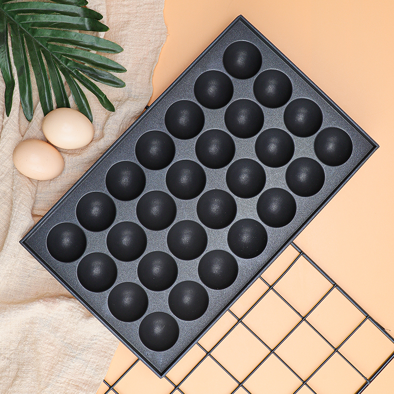 磊 Top 10 Best Takoyaki Maker of 2024