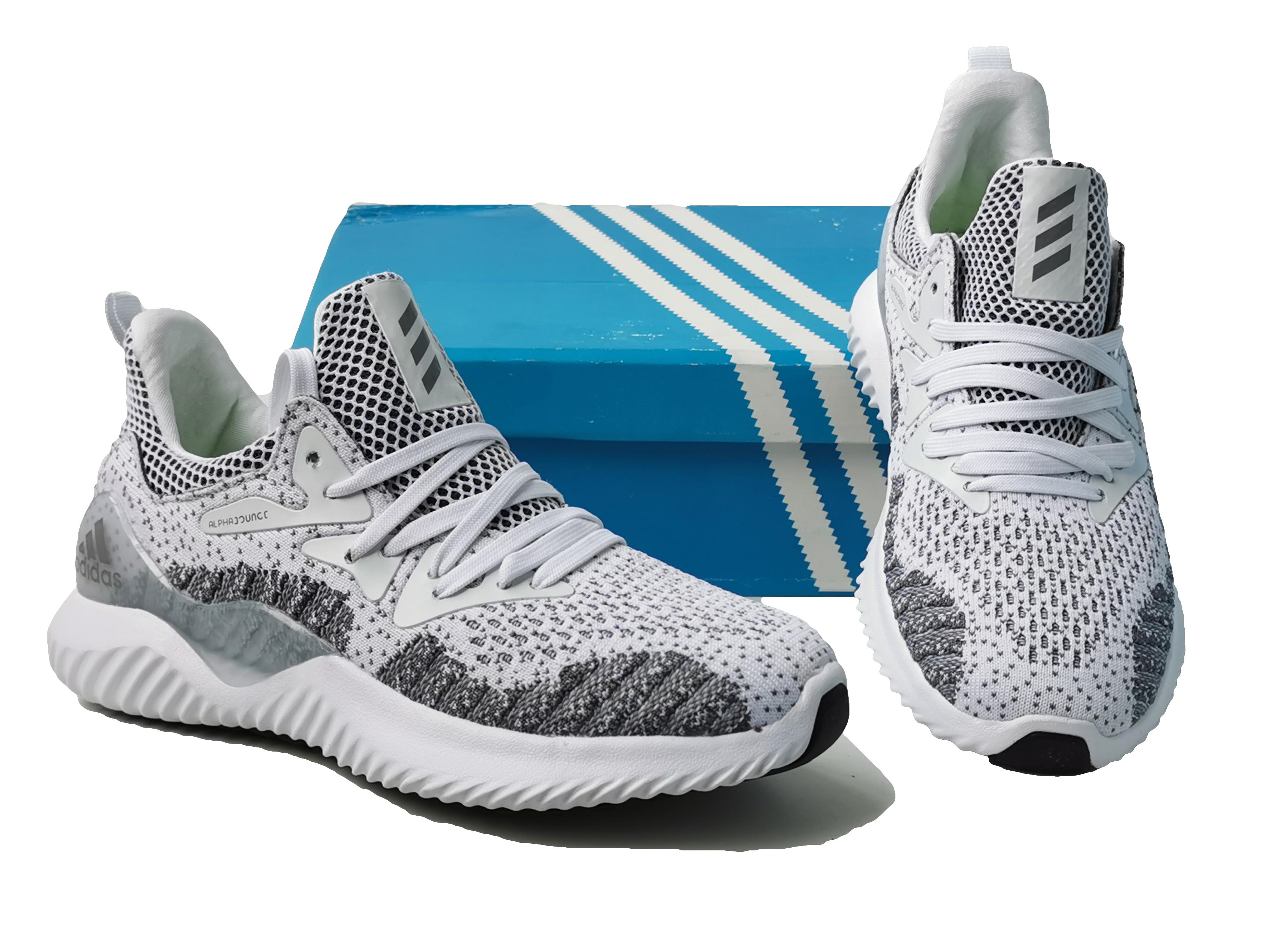 shoes lazada