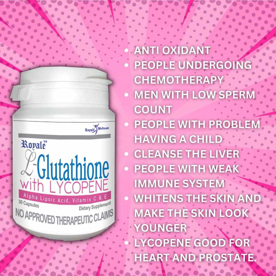 how long aftet drinking does glutathione restore Reset AfterMix