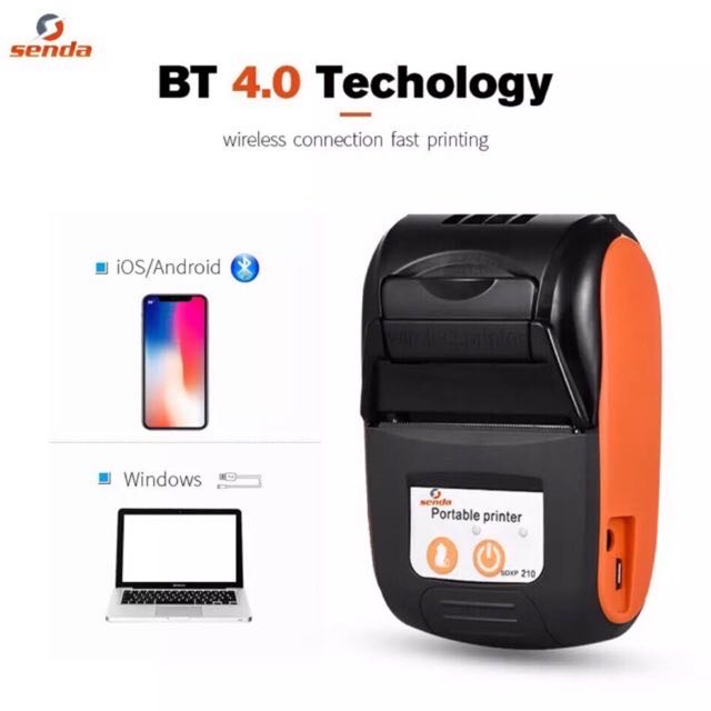 hiti id card printer