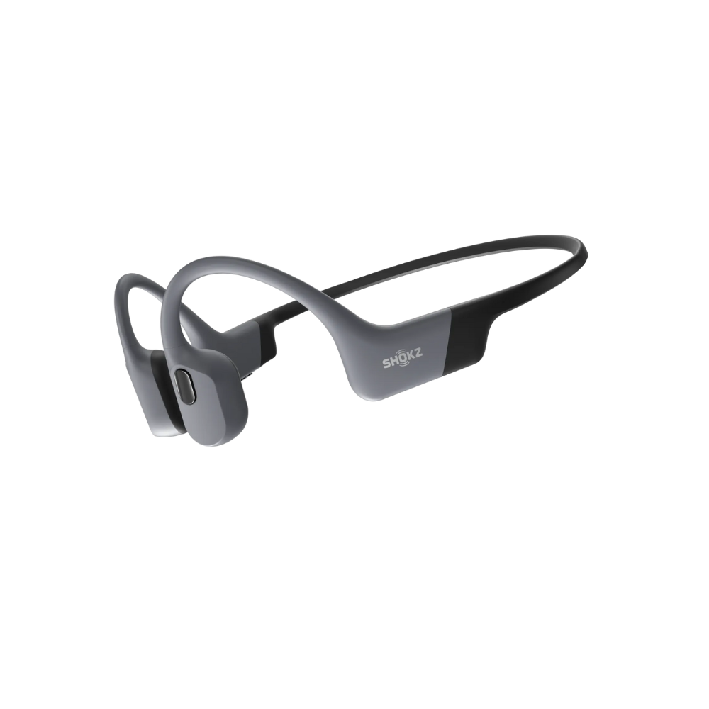 Shokz OpenSwim Pro Bone Conduction Bluetooth Headphone