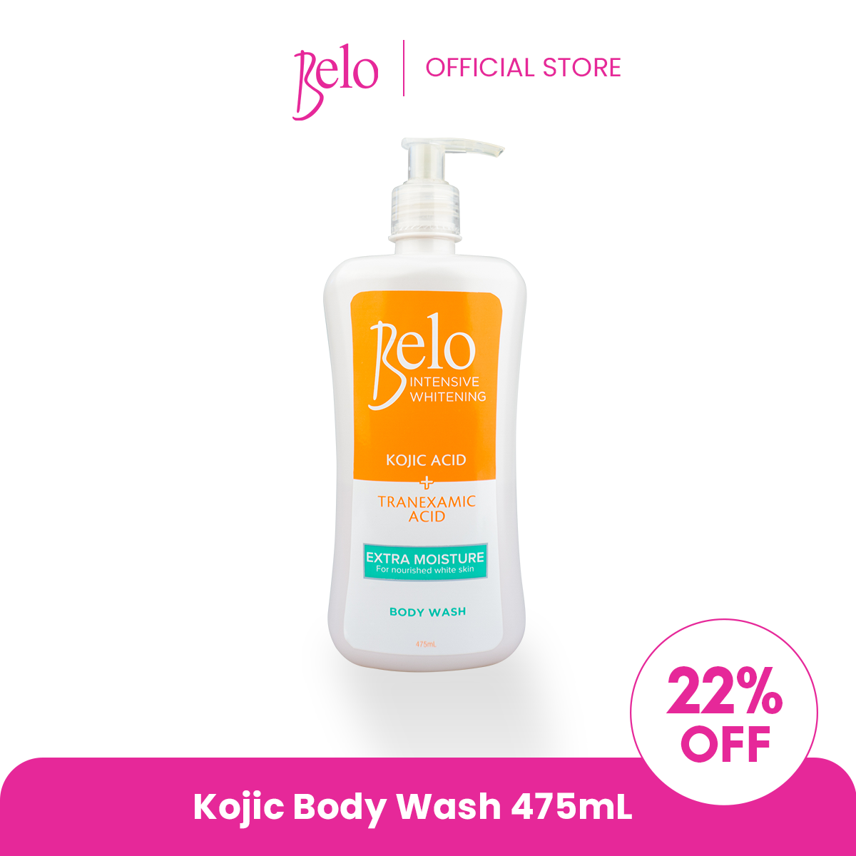 Shop Belo Glutathione Soap For Men with great discounts and prices ...