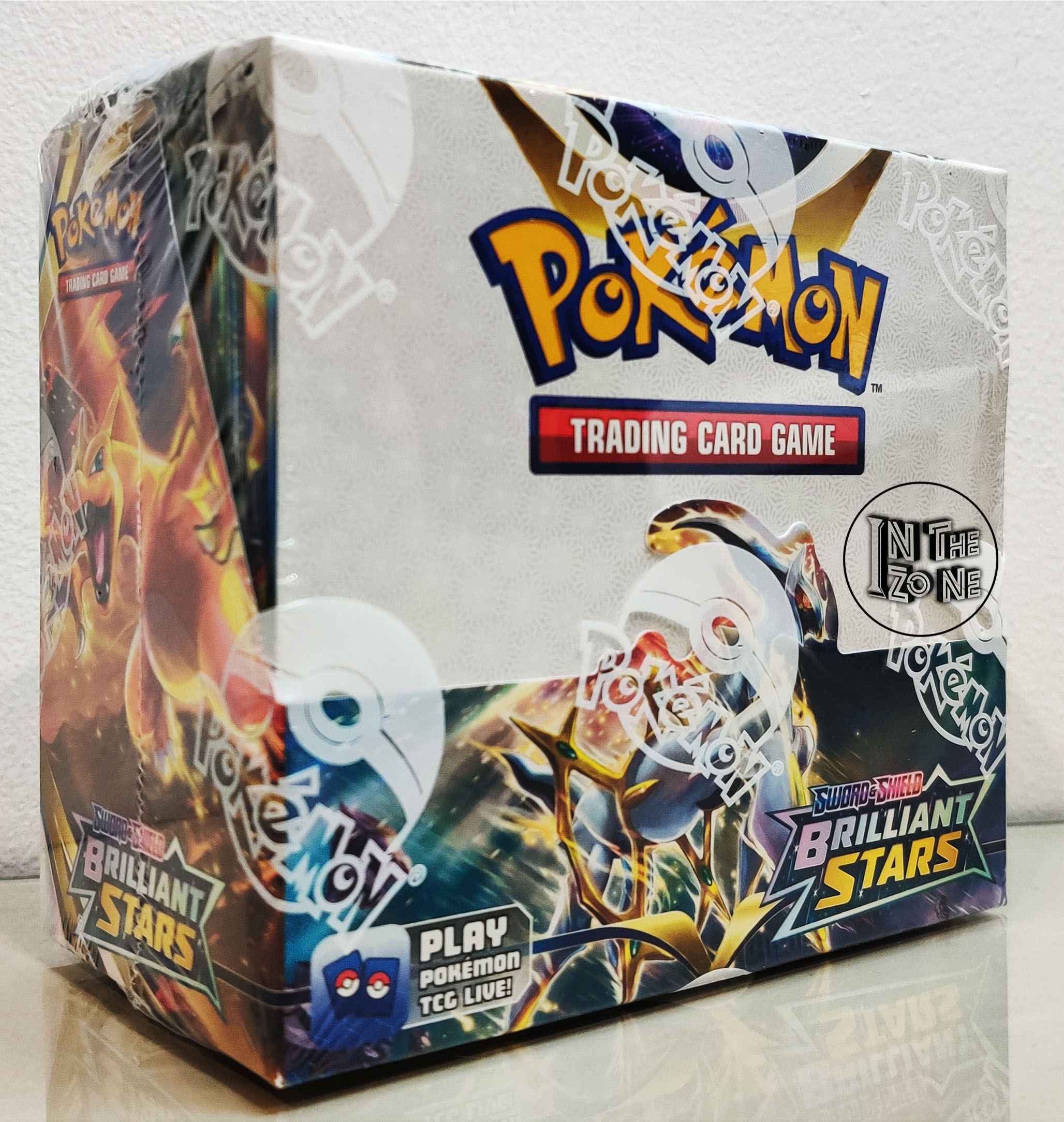 dragon ball super union force booster box Dragon Ball Super TCG: Fusion World - Blazing Aura FB02 - Booster Box | 24  Packs | Secret Rare Cards