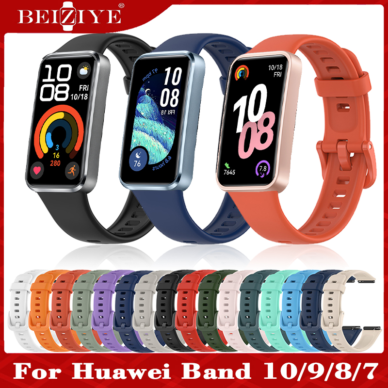 Ocean Starp For COLMI P73 C63 C60 C61 C80 Smart Watch Strap For