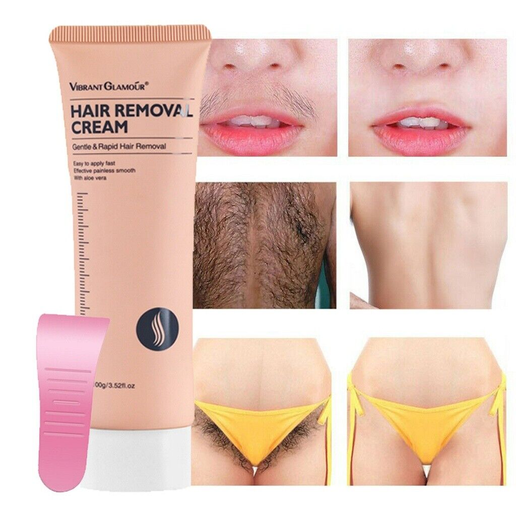 Update 149+ best hair removal for women