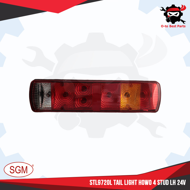 ひら 5117k-4kZpL.jpg_BO30,255,255,