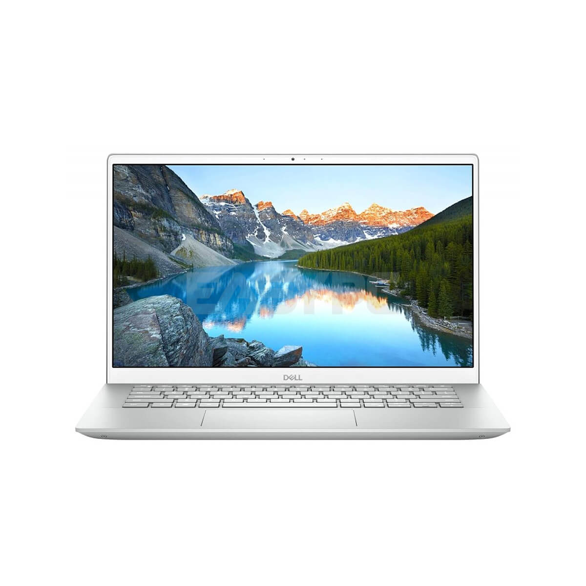 DELL Inspiron 5405　R7 4700U 16G/512G Dell Inspiron 14 5405 - Specs, Tests, and Prices