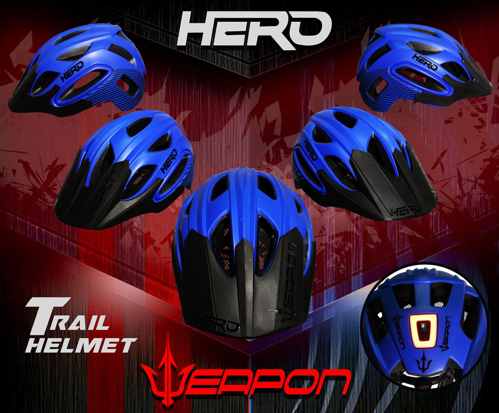 bike helmet price hero