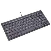 ACER mini USB Keyboard For Universal PC Laptop