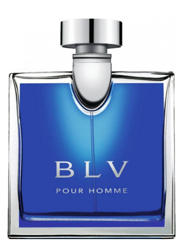 Buy Bvlgari Perfume Top Products at Best Prices online 