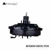 Mitsubishi Canter Brake Booster Hydrovac Assembly