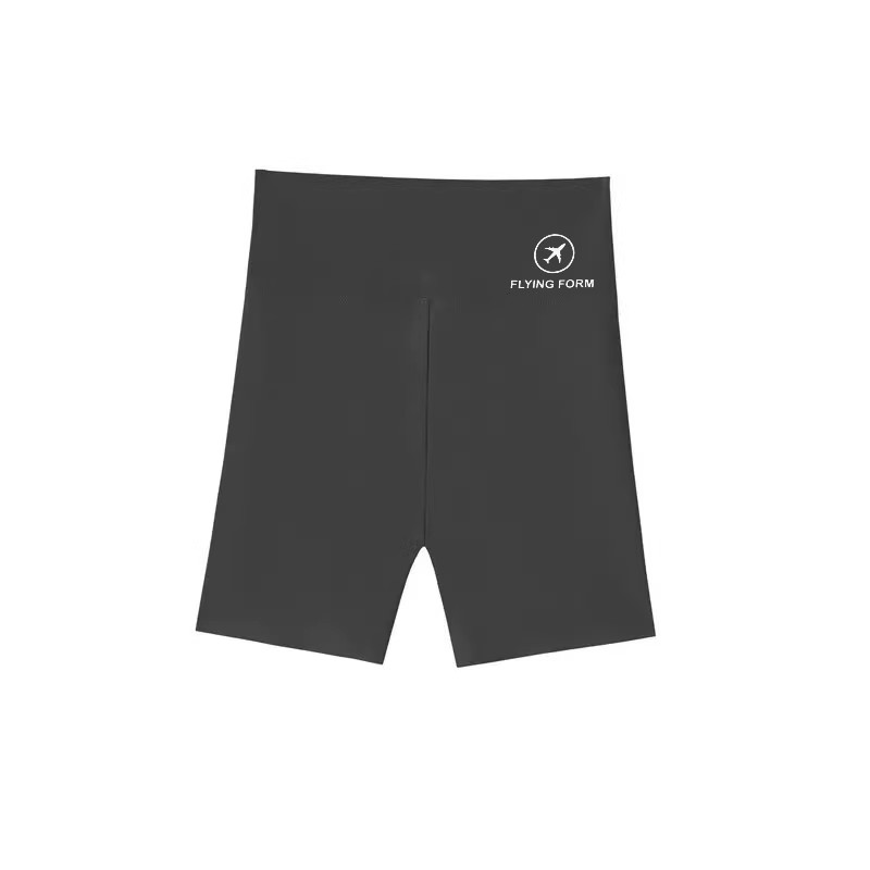 Motovita Seamless Women Sports Shorts Hip Lifting Yoga Cycling Pants High Waist Shark Pants Fitness Jogging Body Shaping Boxers Shorts - Image 2