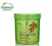 Bremod Argan Oil Hair Treatment - 1000 ml