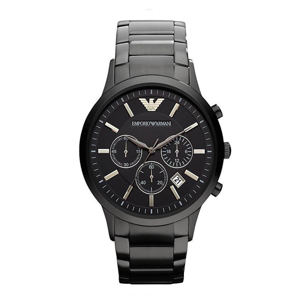 Shop Emporio Armani Watch with great discounts and prices online - Mar 2023  | Lazada Philippines