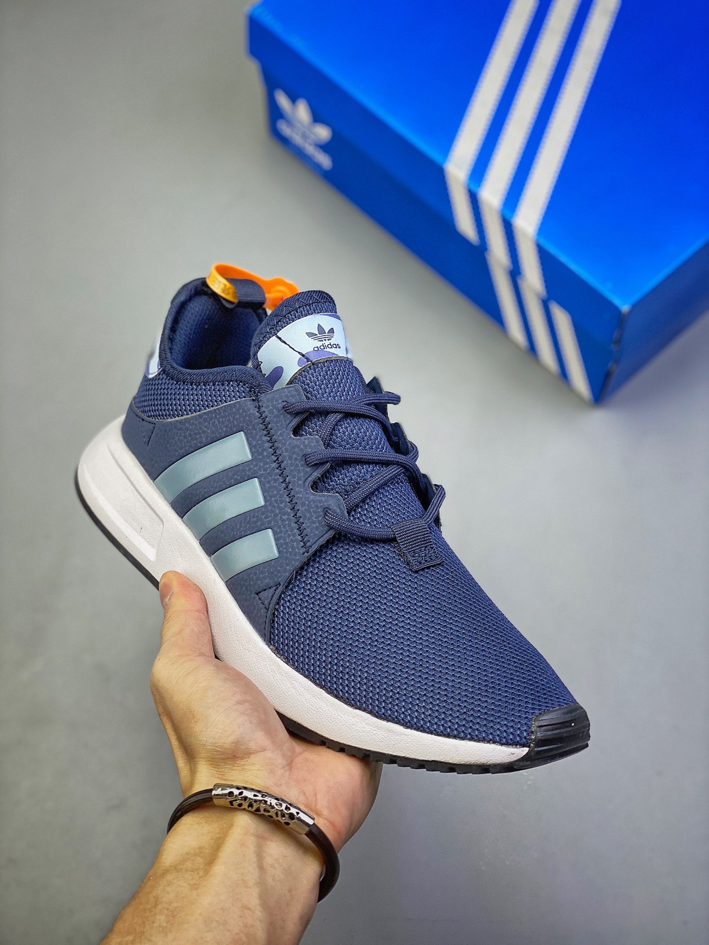 adidas d96746