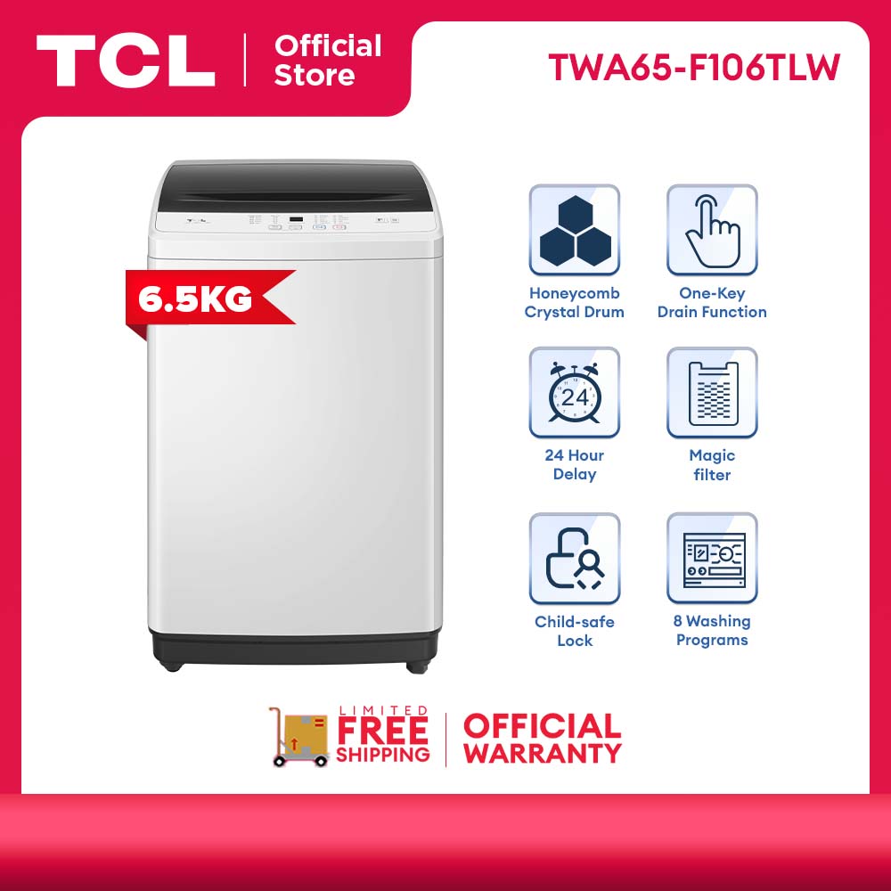 tcl twt 70z1