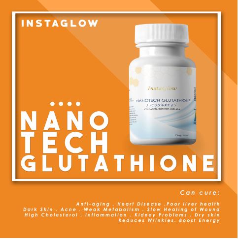 glutathione vitamin c tablets uses glutathione and vitamin c iv benefits The 10 Best Collagen Supplements of  2026, Tested and Reviewed