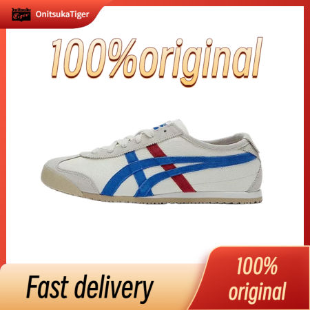 best onitsuka shoes