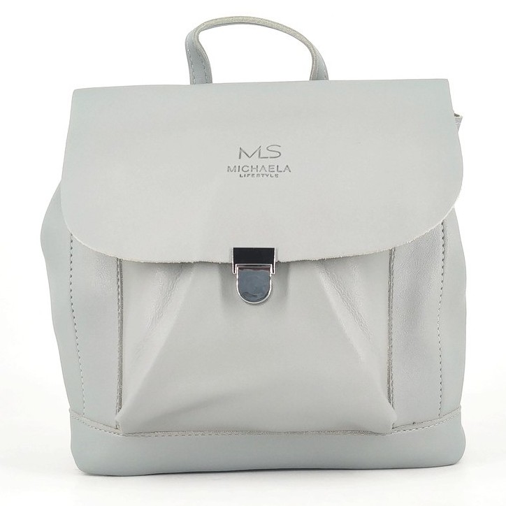 bagpack for women Michaela backpack bag 