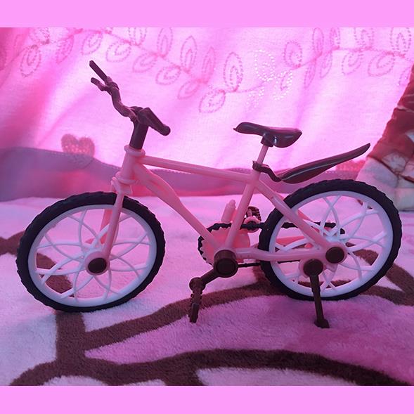 Shop Bike Barbie Dolls with great discounts and prices online - Aug 2022 |  Lazada Philippines