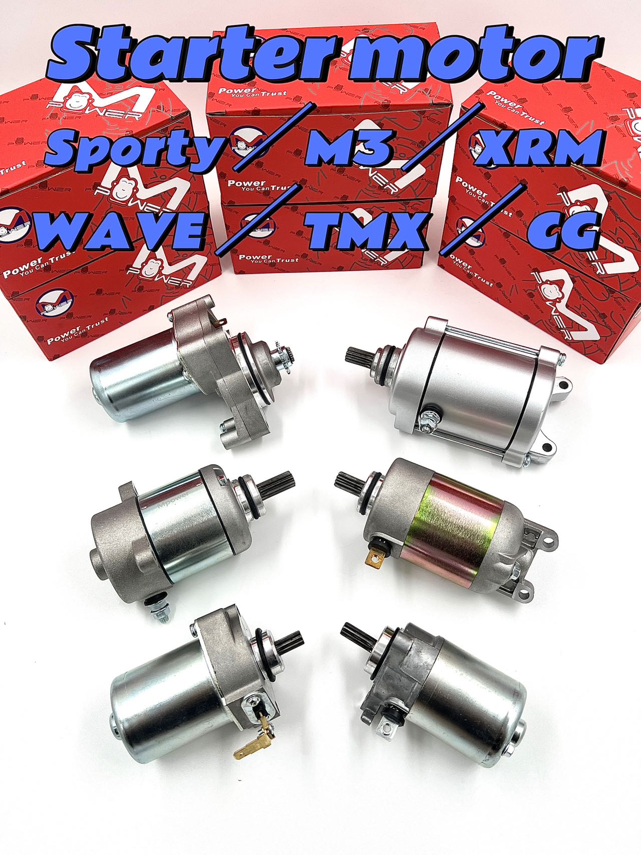 Shop 4stroke Honda Xrm 125 Engine with great discounts and prices ...