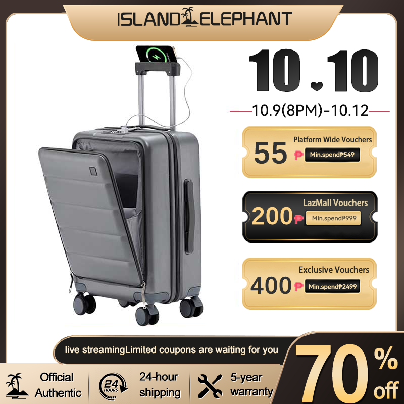 Sm City Luggage Price Philippines Sm Sm Department Store Anti