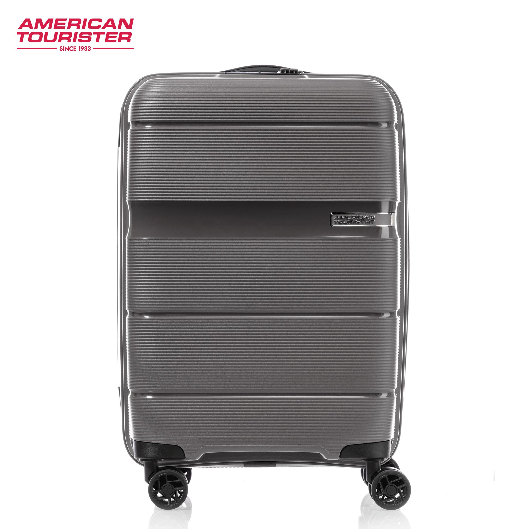 american tourister lazada