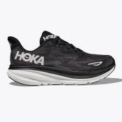 HOKA ONE ONE Clifton 9: Advanced Shock Absorbing Running Shoes