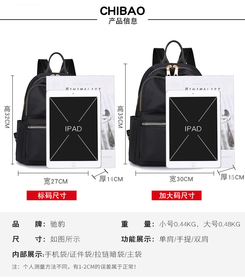 TB2A7nPoHZnBKNjSZFKXXcGOVXa_!!