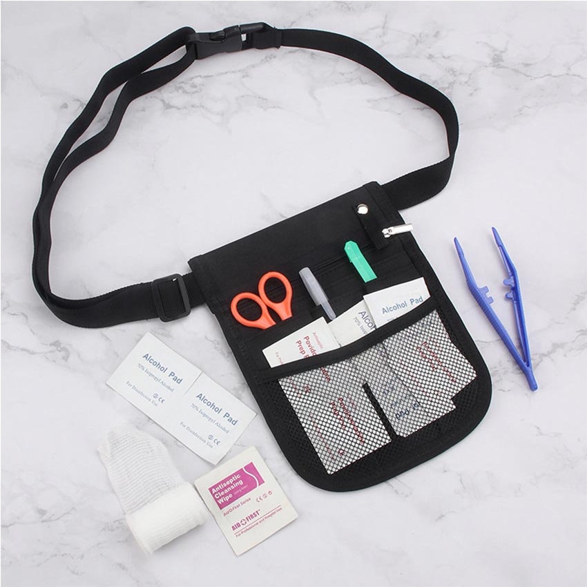 Nurse fanny pack discount wholesale