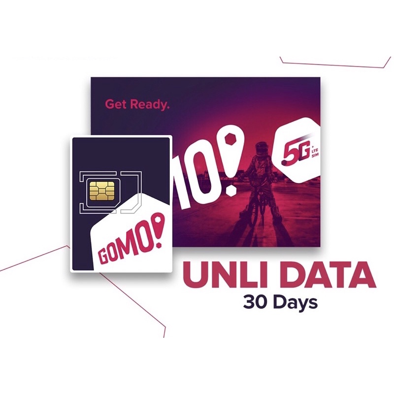 Where To Gomo Sim Card Philippines - Infoupdate.org