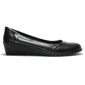 EasySoft Madeline Ladies Shoes