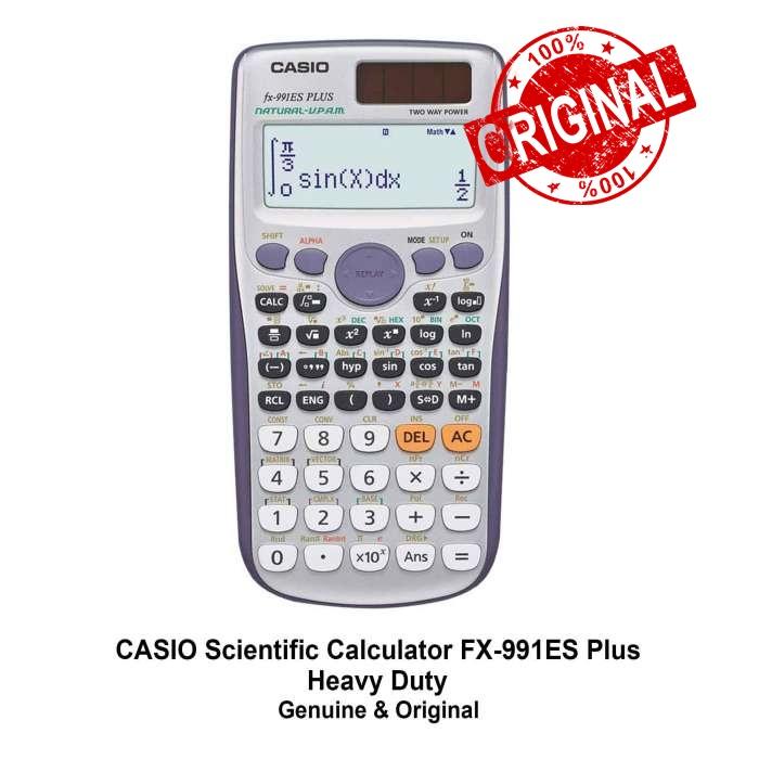 Fx991es Plusthe Best Inexpensive Online Clothing Stores You May Want Off 57 Free Shipping Fast Shippment