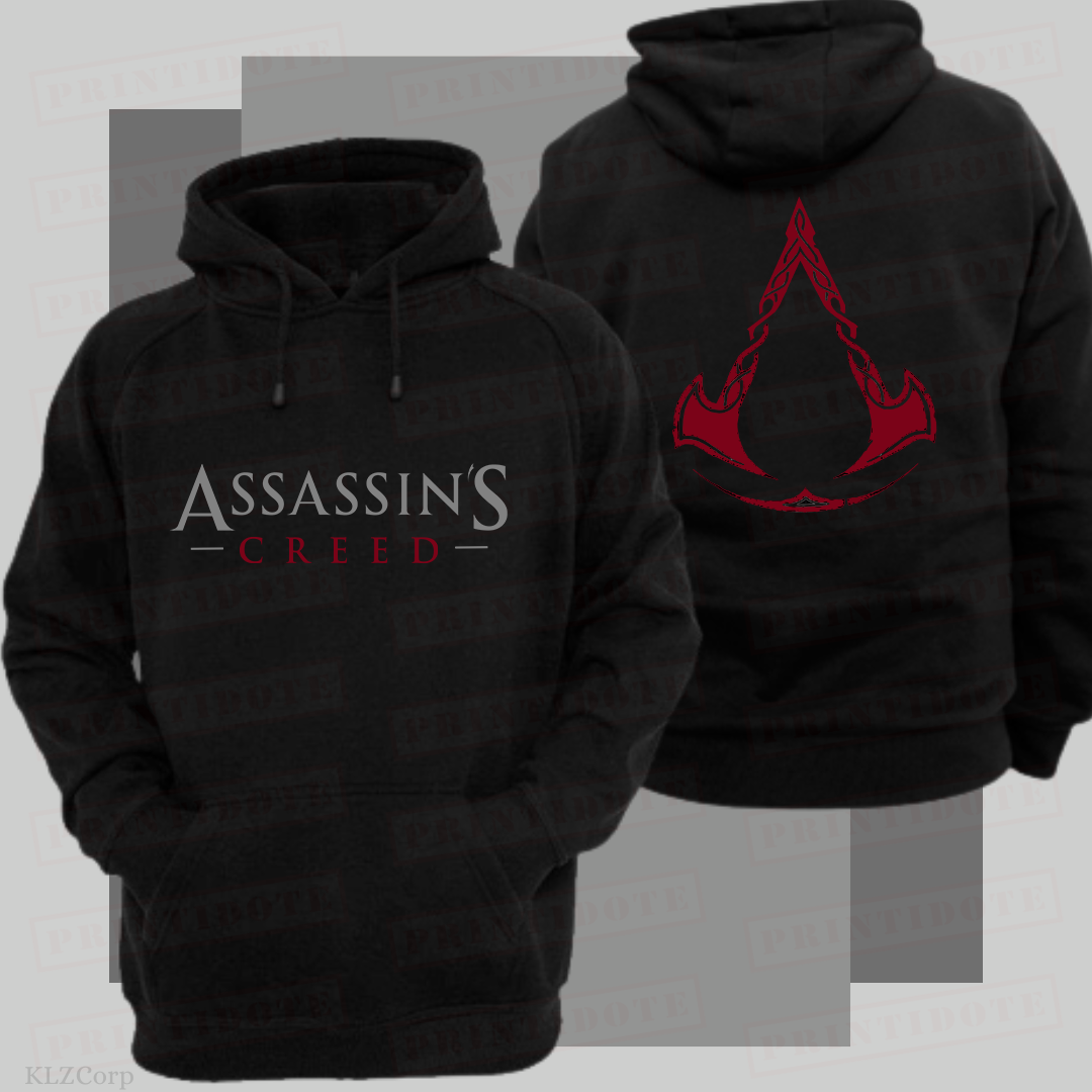 Shop Jacket Men Assassin Creed with great discounts and prices online - Feb  2024 | Lazada Philippines