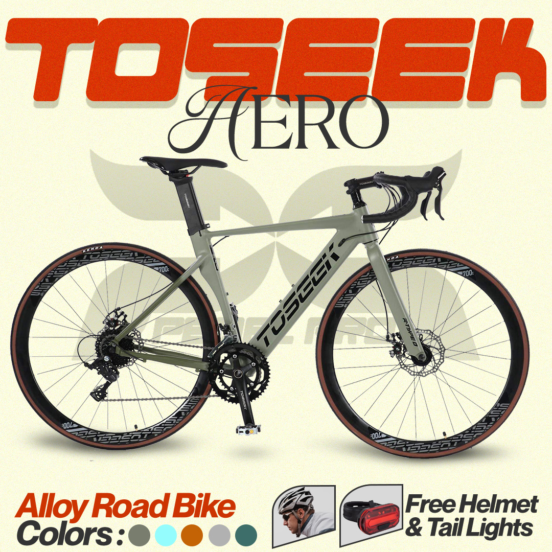 trek bicycle philippines price Marlin 4 Gen 2 Cross Country Mountain Bike 29er LAUNCHED: The all new TREK