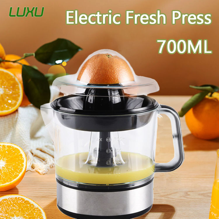 How Much Lime Juicers Get Paid at Carlos Benjamin blog
