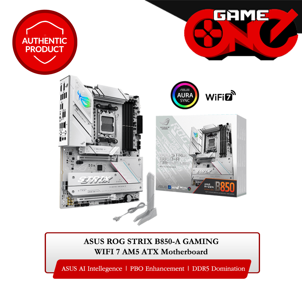 Shop Asus Rog Strix B365 F Gaming Online with Best Discounts and