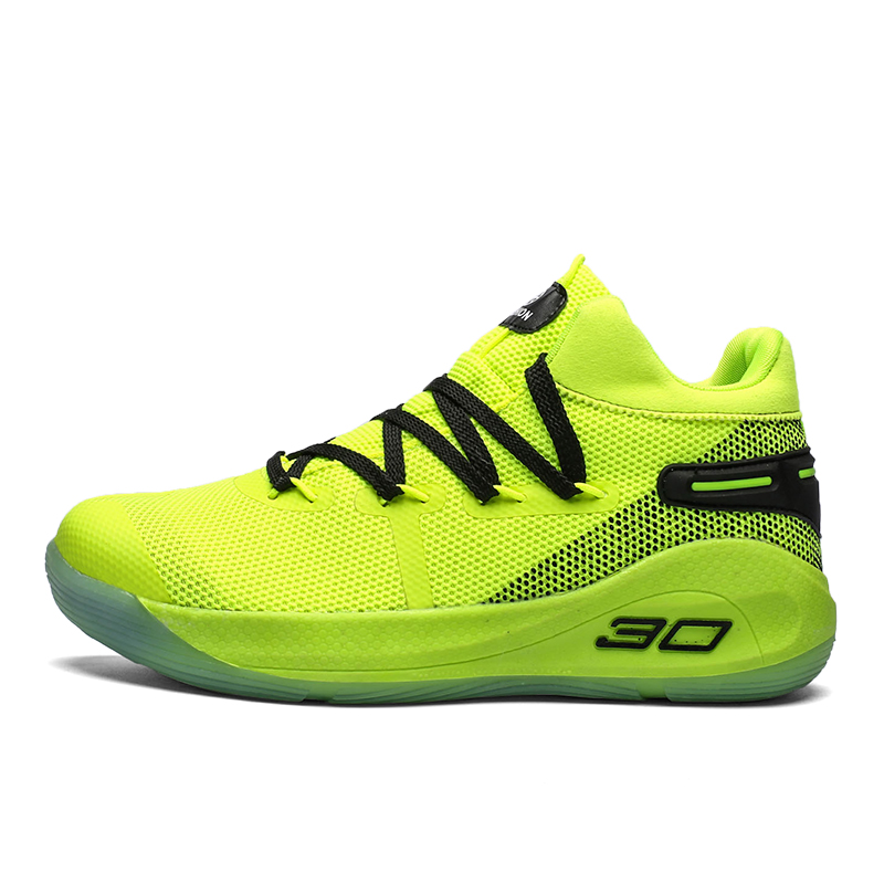 Shop Under Armour Curry 6 With Great Discounts And Prices Online - May 2023  | Lazada Philippines