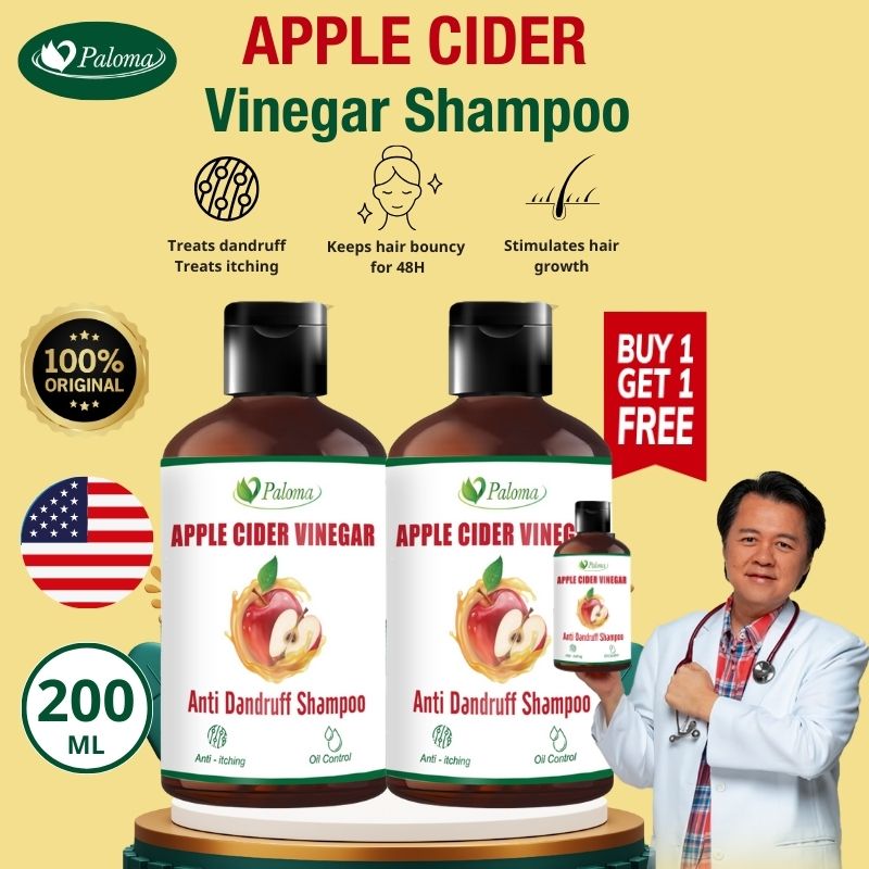 Envy Apple Cider Vinegar Collagen Gummies - Vegan Formula