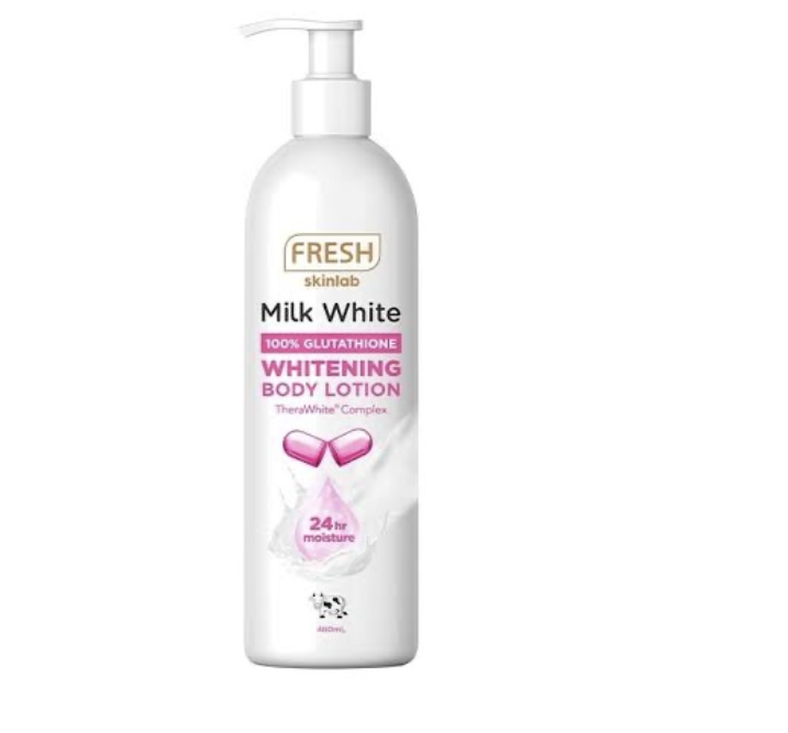 glutathione lotion philippines Glutalight Glow Instant Whitening Face & Body Lotion