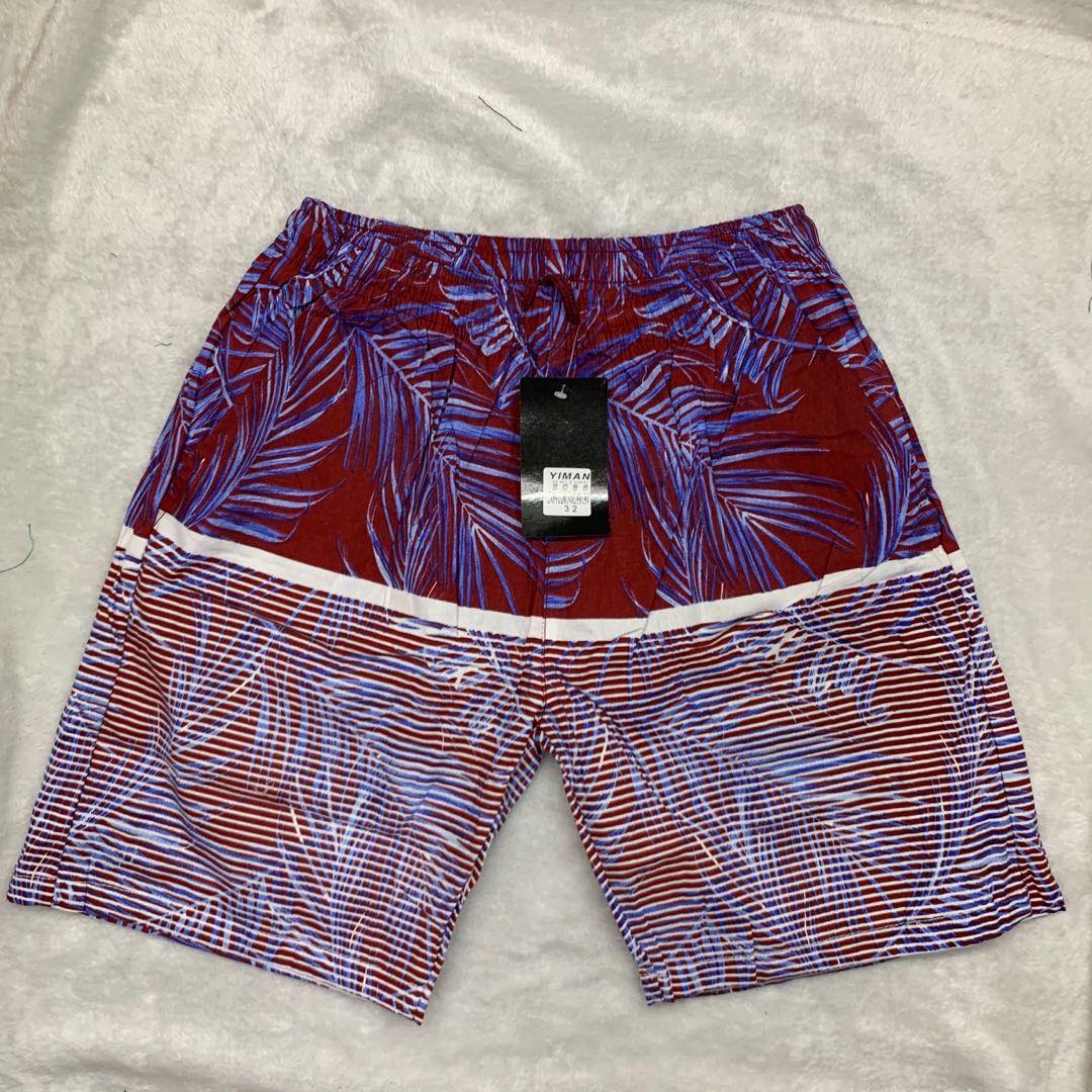 mens shorts 31 waist