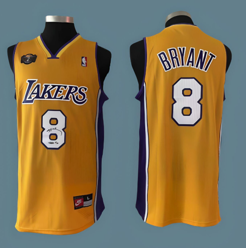 GIG SPORTSWEAR on X: New designs of LA Lakers jerseys are out! Get yours  for only P650! COD available nationwide. #lakers #sports #Jersey4sale # Jersey #LeBronJames  / X
