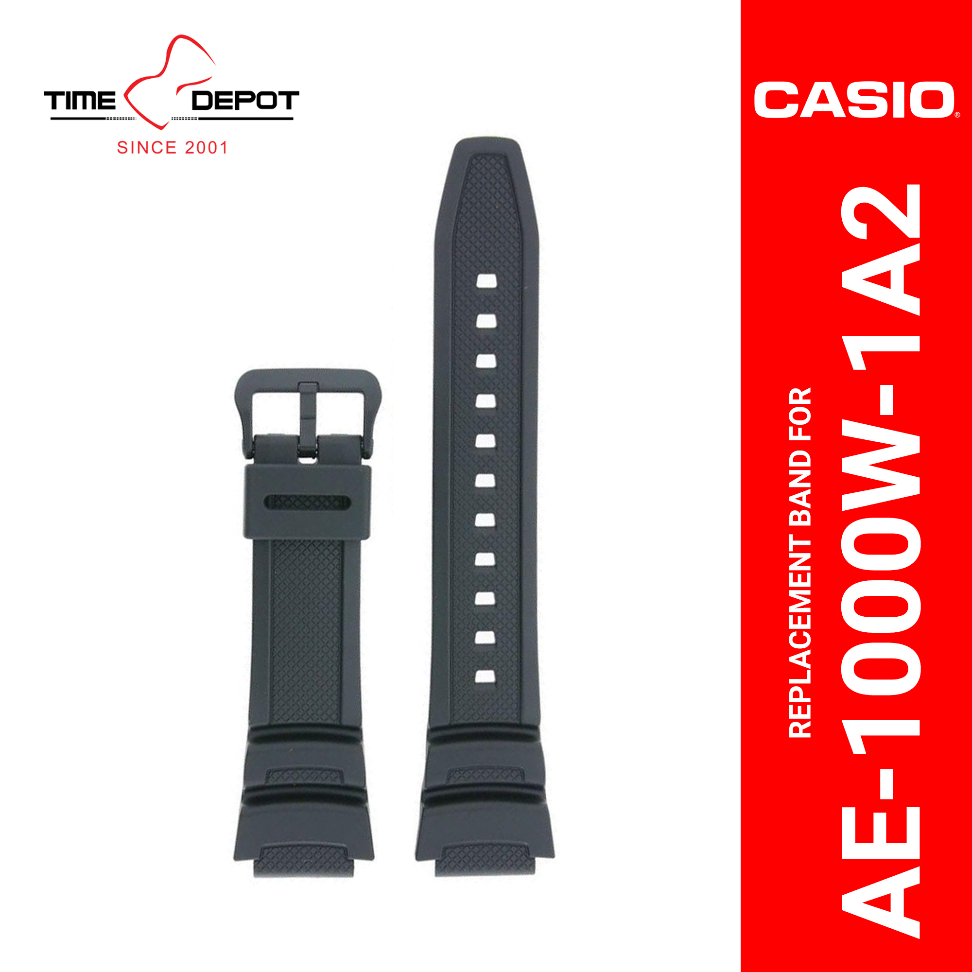 g shock awg 100 replacement band