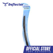 Deflector 519B Hybrid Windshield Wiper 20in by DWB