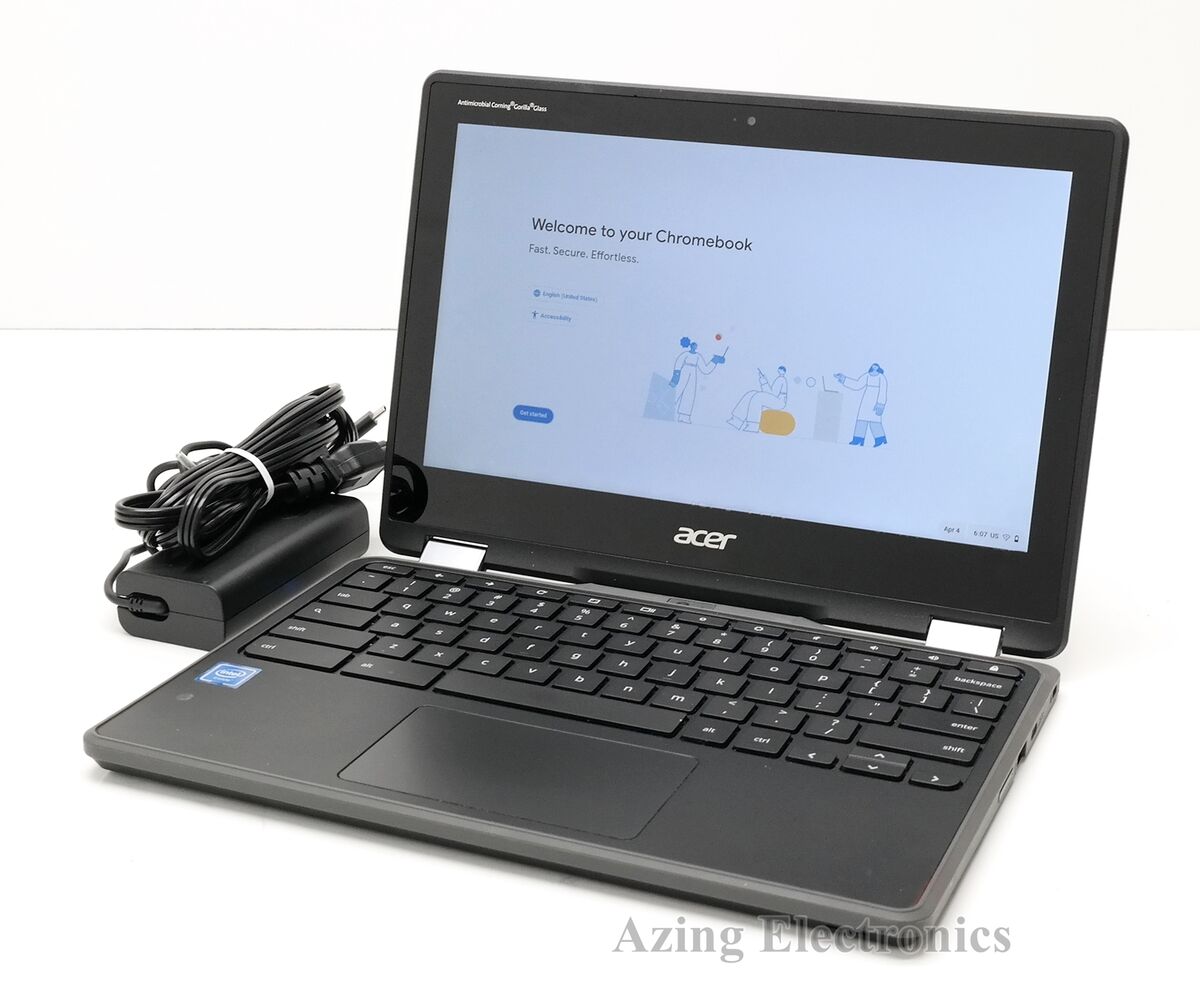 Toshiba DynaBook R73/7th Generation Core-i5/DDR4 RAM: 8GB/High