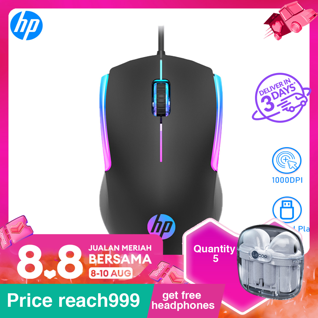 磊 Top 10 Best Laptop Mouse of 2023
