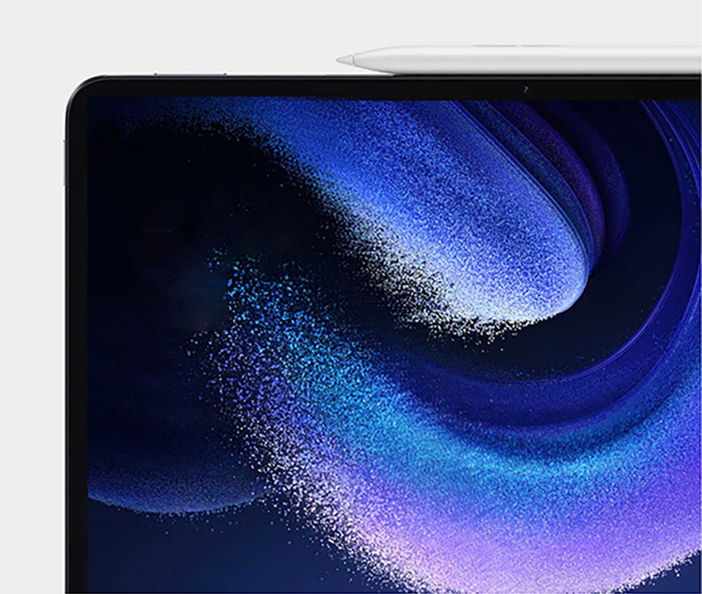 Pennini da touchscreen per Xiaomi Pad 6