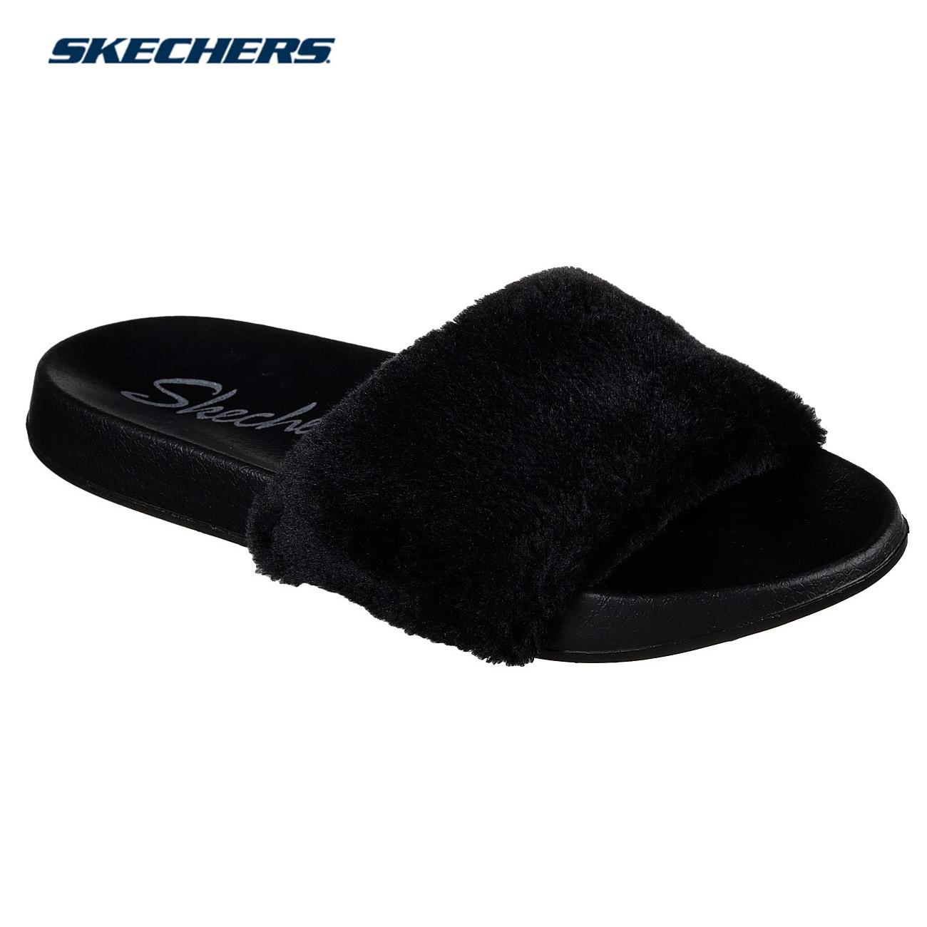 51808 skechers