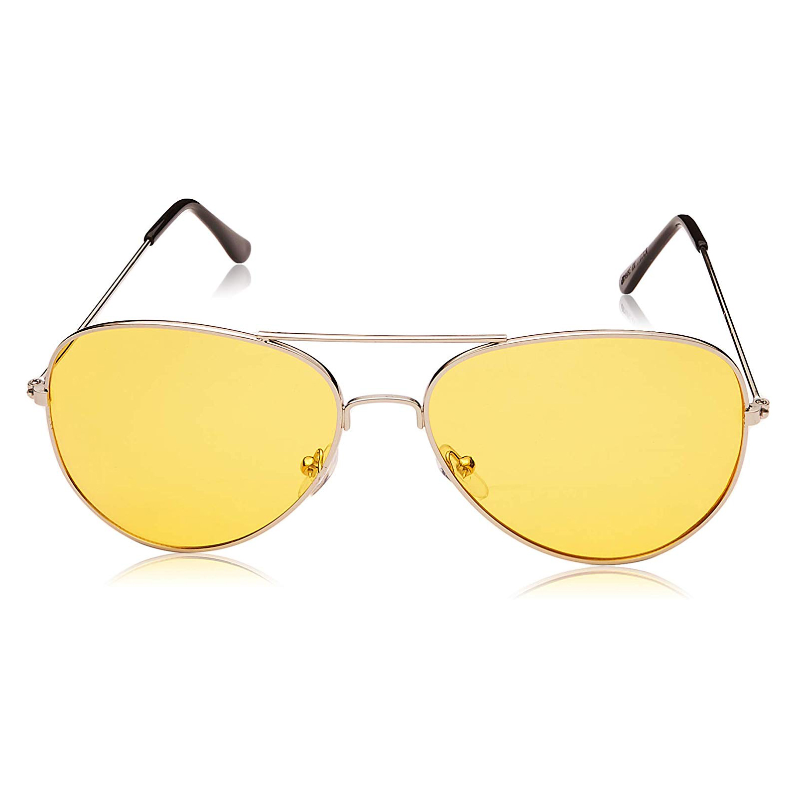 indestructible sunglasses polarized