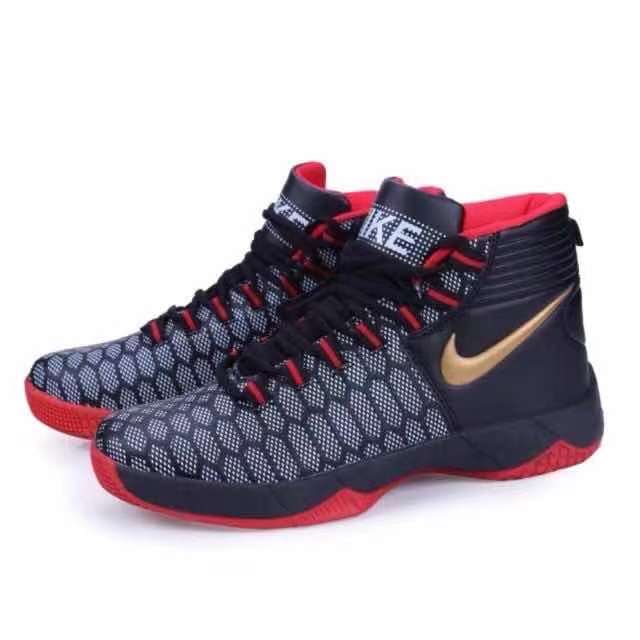 basketball shoes price list philippines sm